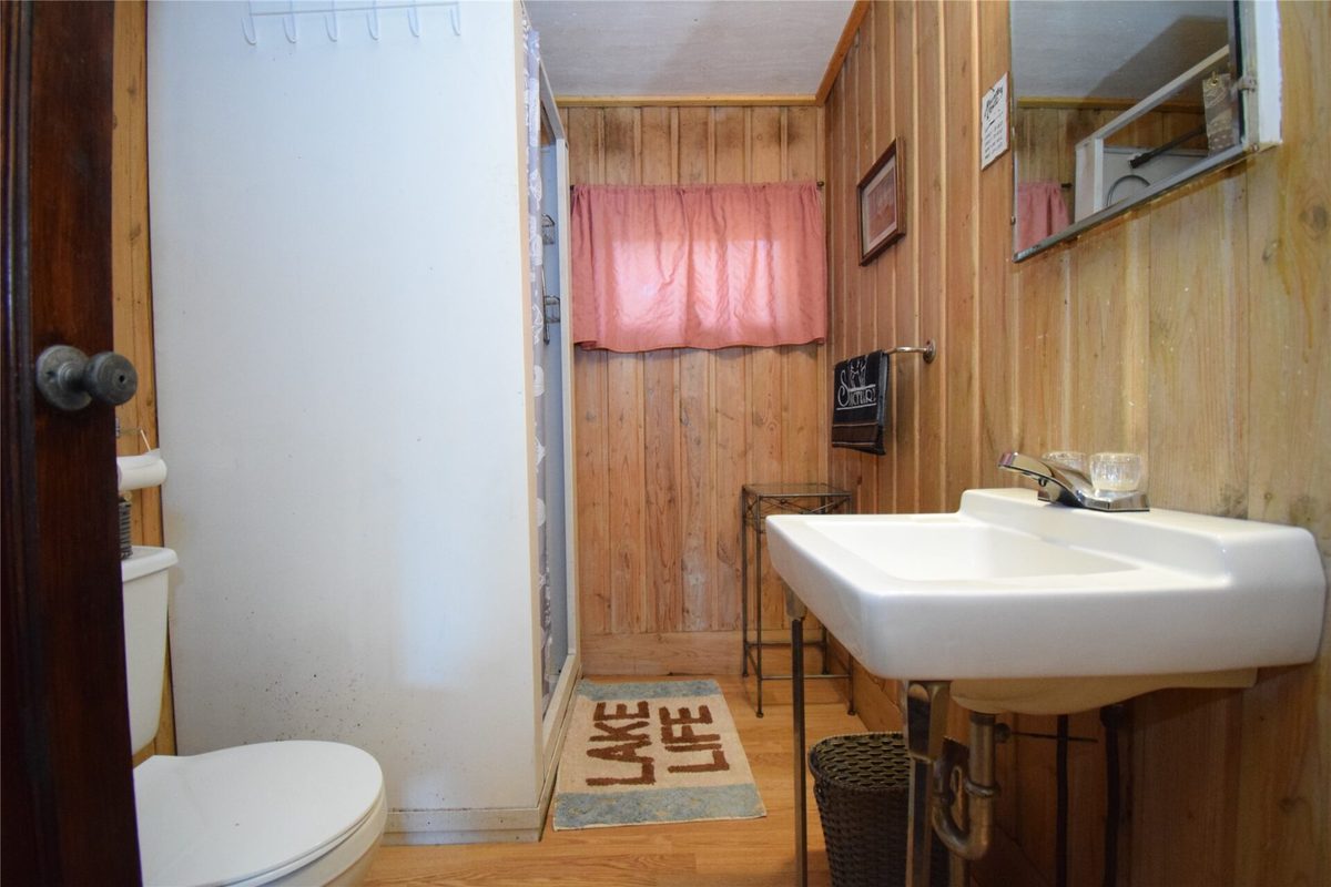 2908 Long Lake Road, Danbury WI 54830 - Residential house for sale - MLS #1606018 - image25