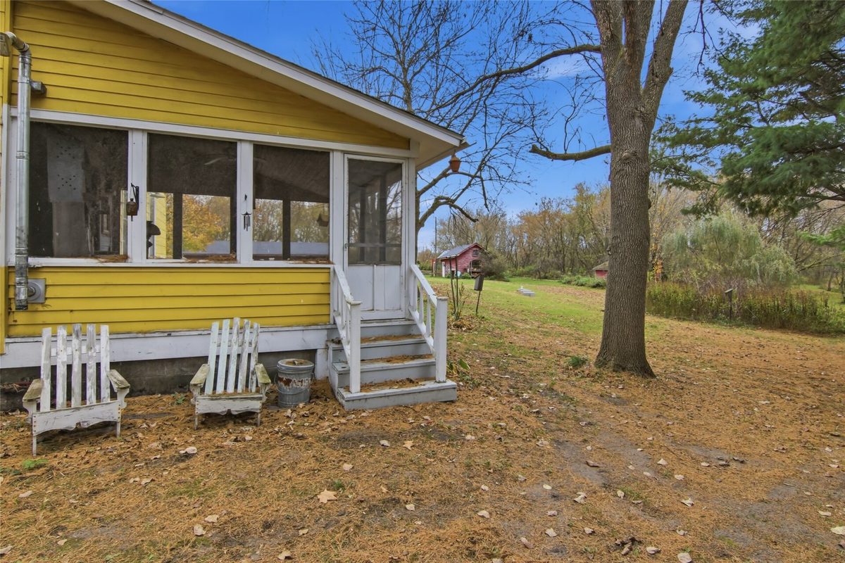 E2044 770th Ave, Knapp WI 54749 - Residential house for sale - MLS #1605988 - image32