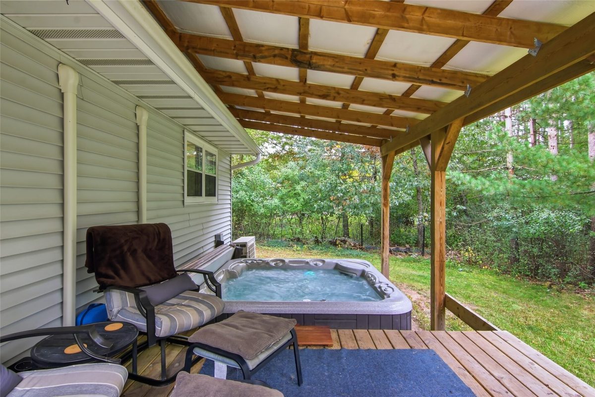 435 Beach Drive, Altoona WI 54720 - Residential house for sale - MLS #1605616 - image34