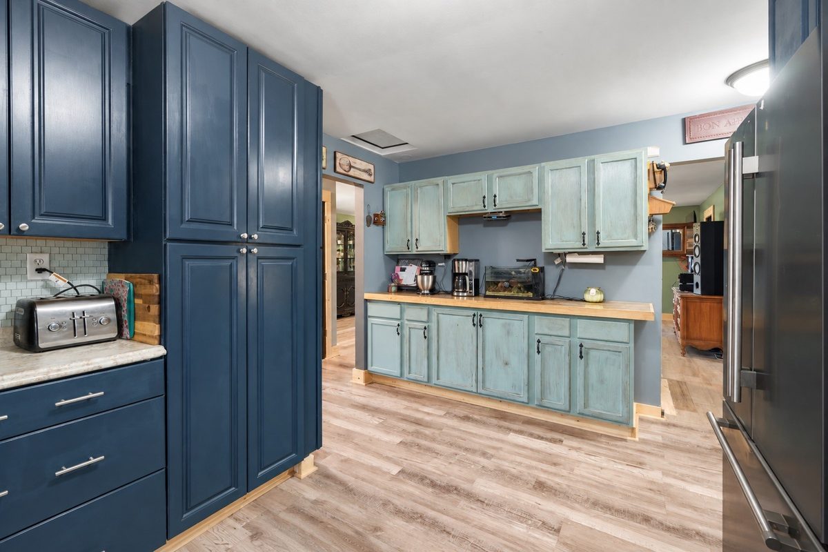 465 70th Avenue Clayton WI 54004 - image11