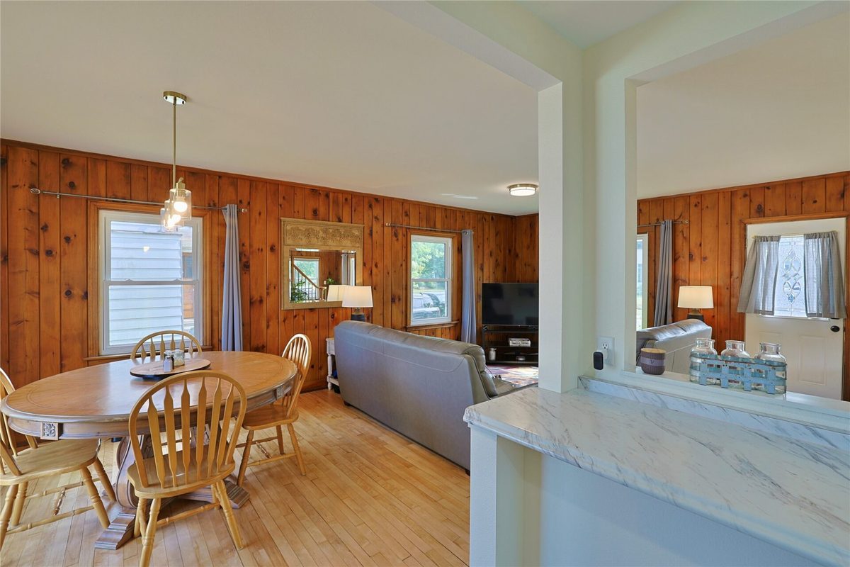508 Congress Street, Eau Claire WI 54703 - Residential house for sale - MLS #1604766 - image12