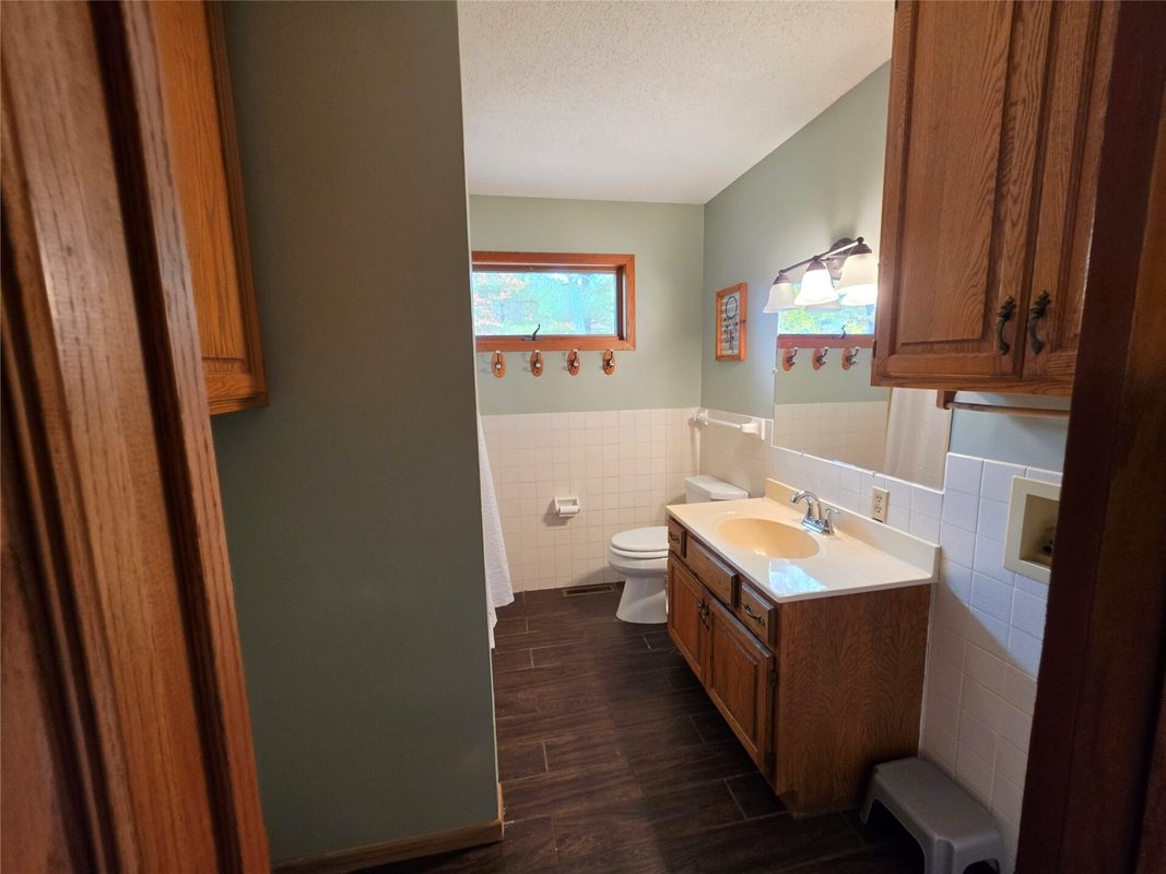 3568 Deer Lodge Lane, Danbury WI 54830 - Residential house for sale - MLS #1605521 - image31