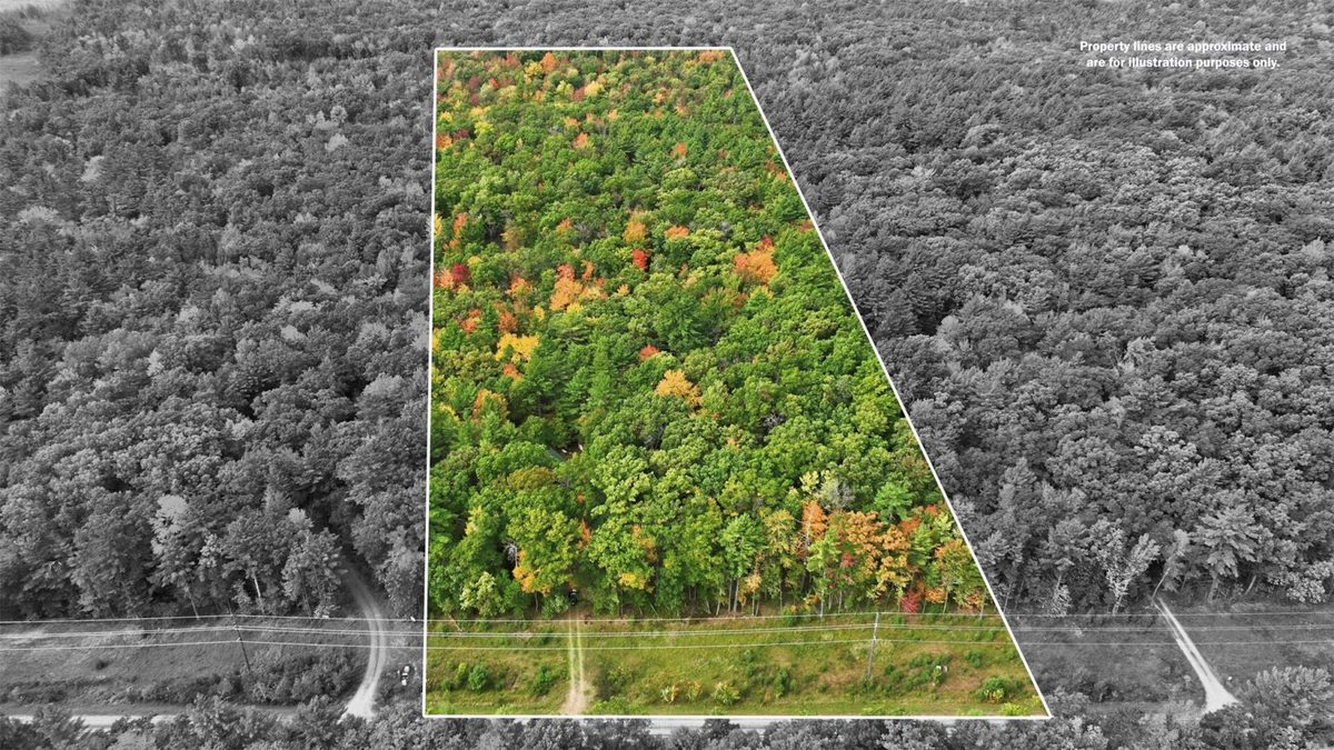 S10130 County Road H, Fairchild WI 54741 - Residential house for sale - MLS #1605513 - image13