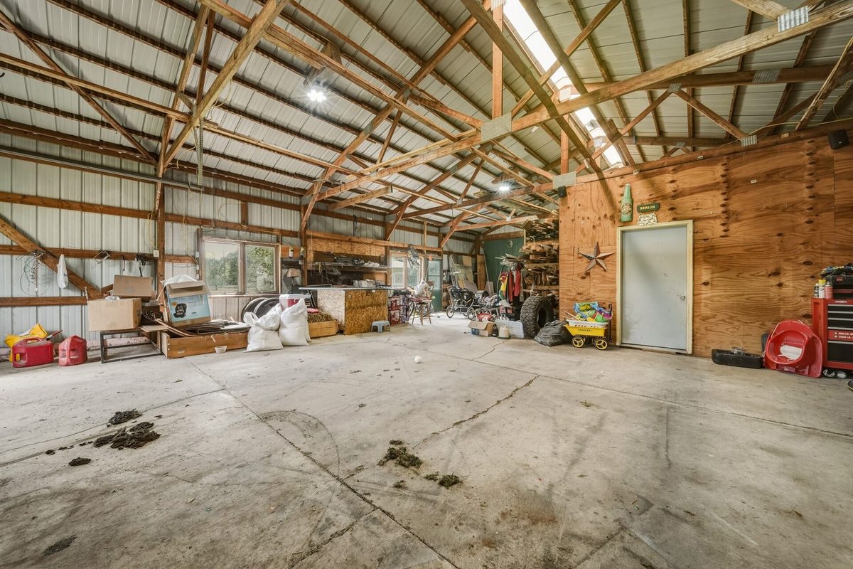 E11305 US Highway SS, Fall Creek WI 54742 - Residential house for sale - MLS #1603071 - image38
