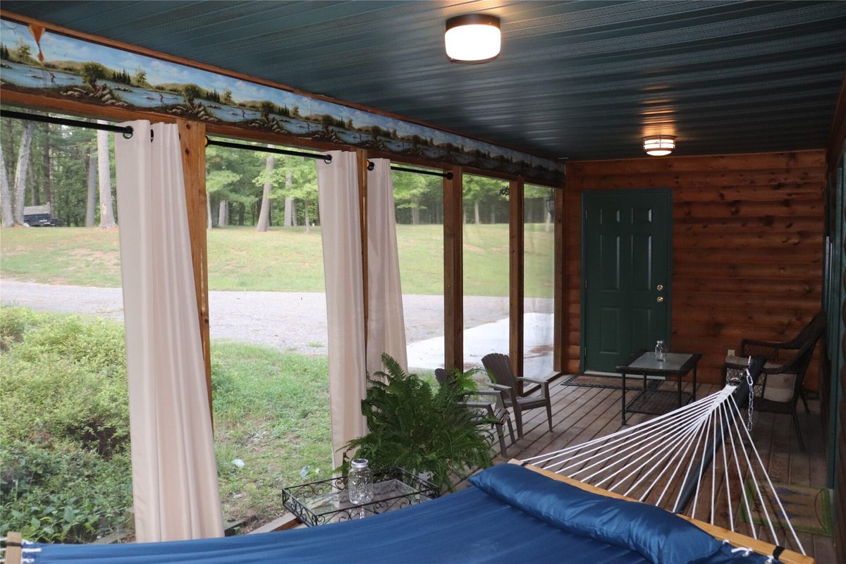 W10289 Paulley Road, Black River Falls WI 54615 - Residential house for sale - MLS #1604591 - image25