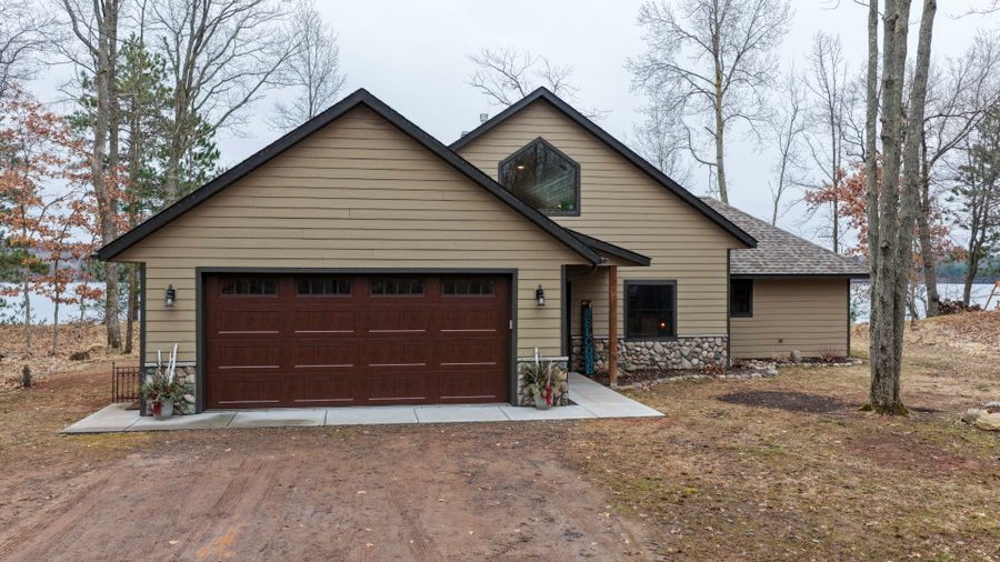 1203 Peterson Trail