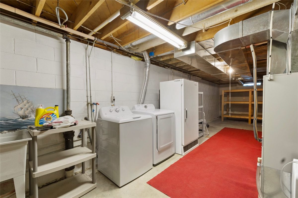 410 4th Street, Barron WI 54812 - Residential house for sale - MLS #1600884 - image24