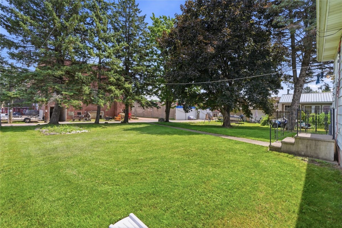 136 Barber Street, Stanley WI 54768 - Residential house for sale - MLS #1603295 - image32