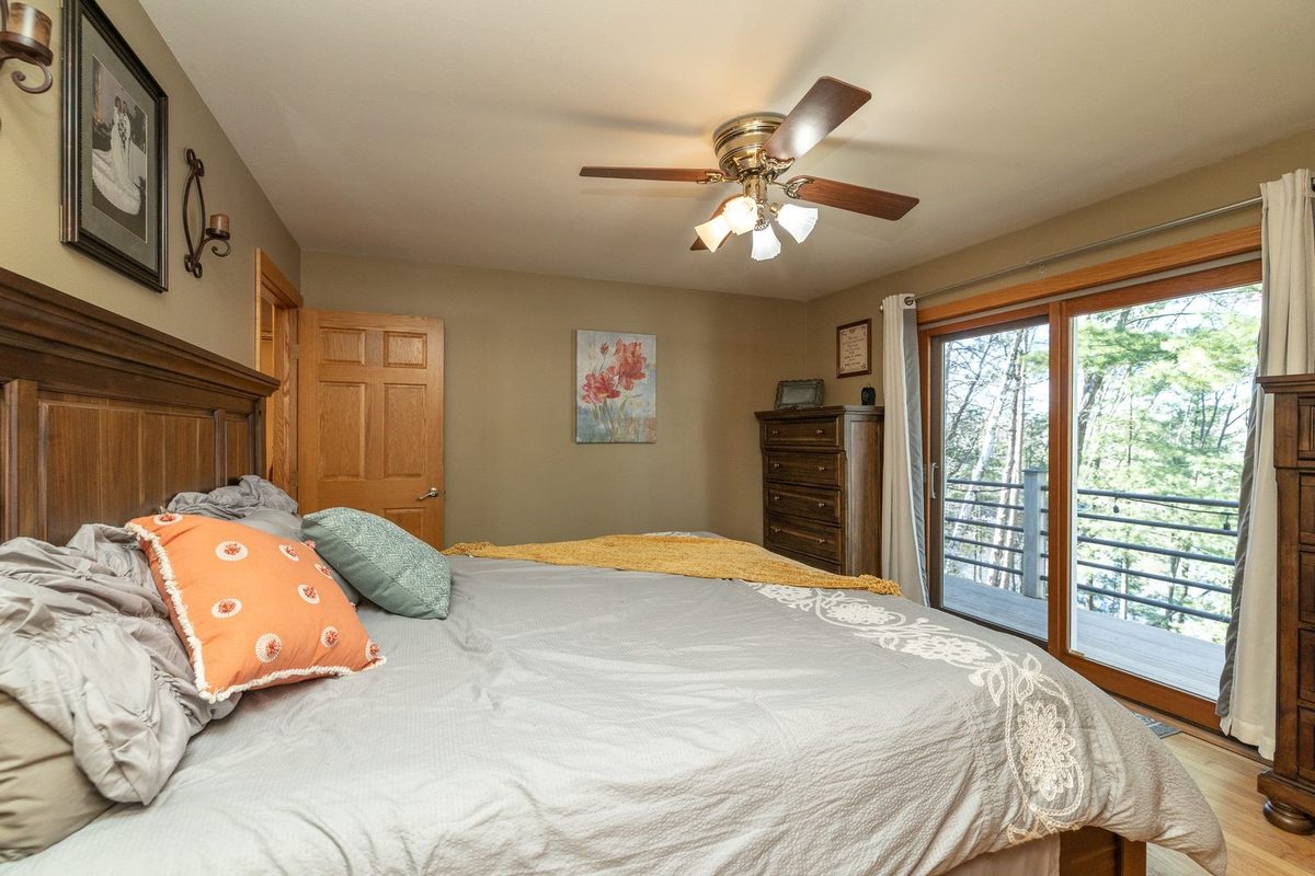18792 76th Avenue, Chippewa Falls WI 54729 - Residential house for sale - MLS #1600265 - image20