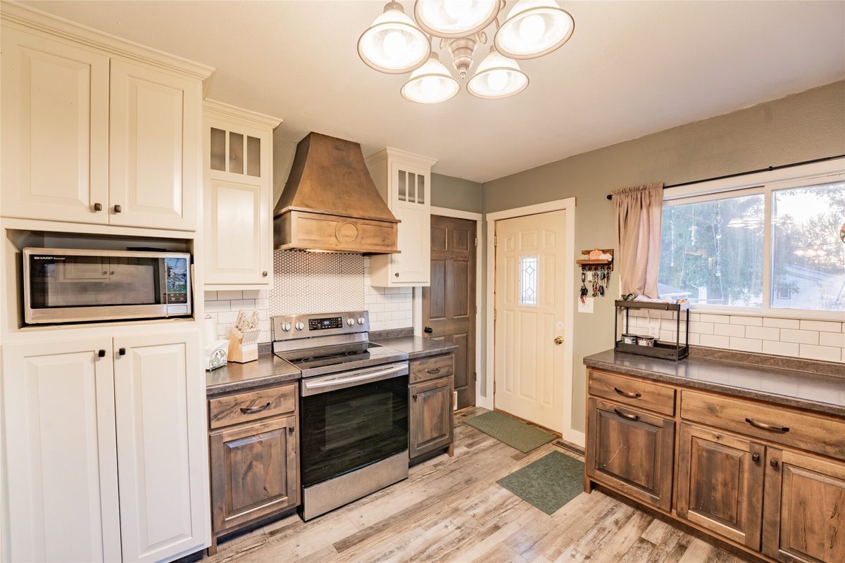 423 Bates Street, Cornell WI 54732 - Residential house for sale - MLS #1605010 - image13