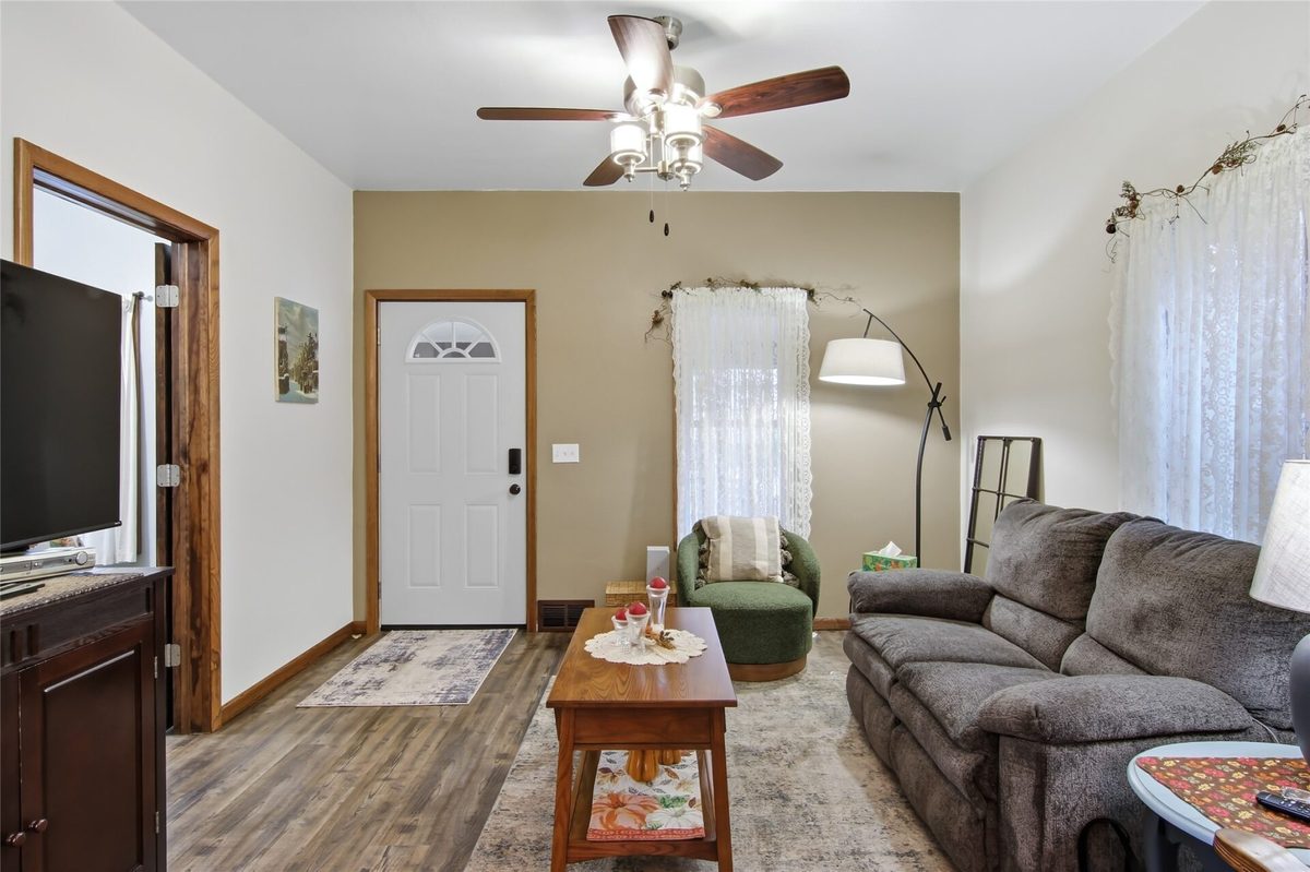 807 Miner Avenue, Ladysmith WI 54848 - Residential house for sale - MLS #1605919 - image10