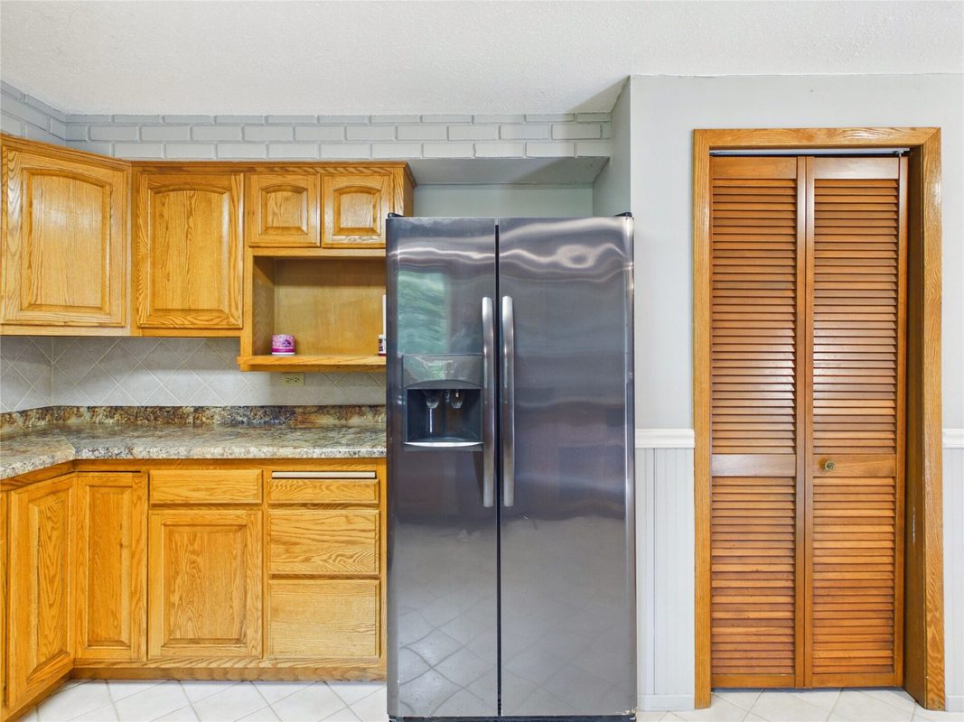 11355 Sunset Circle, Hayward WI 54843 - Residential house for sale - MLS #1604101 - image25