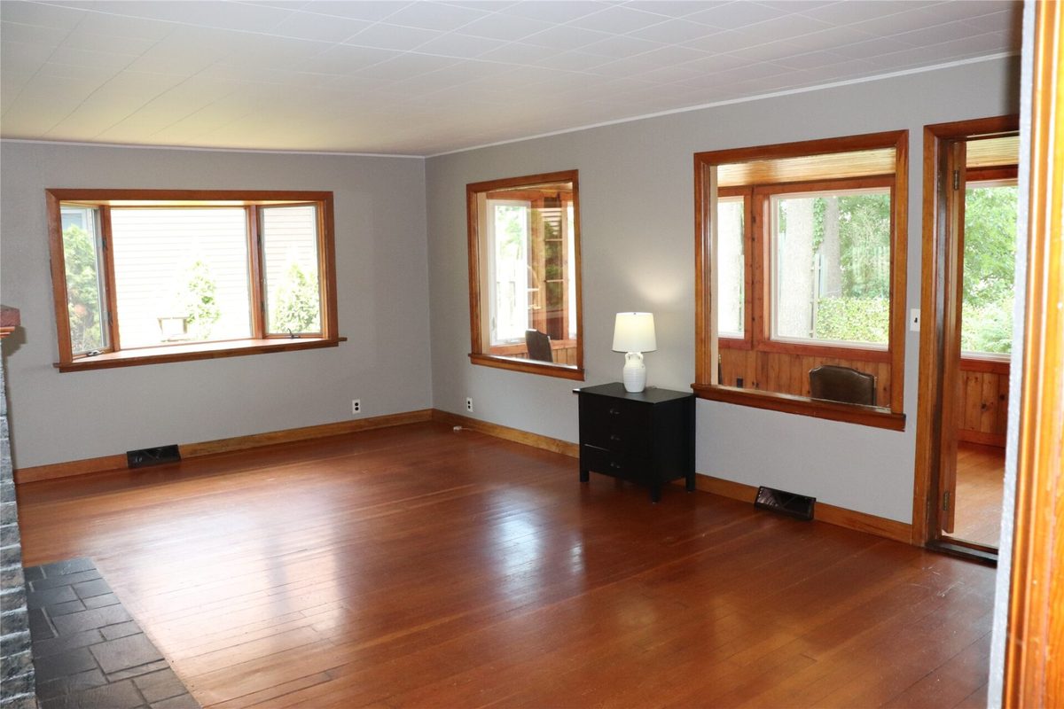 S5315 SD Court, Augusta WI 54722 - Residential house for sale - MLS #1603395 - image9