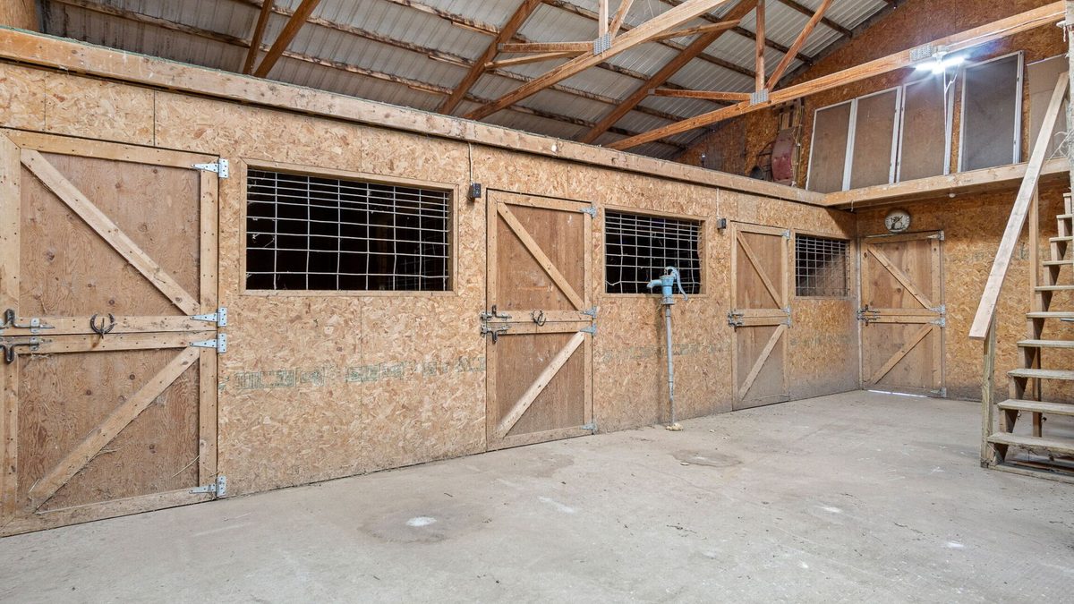 N3994 County Road H, Elk Mound WI 54739 - Residential house for sale - MLS #1599464 - image12