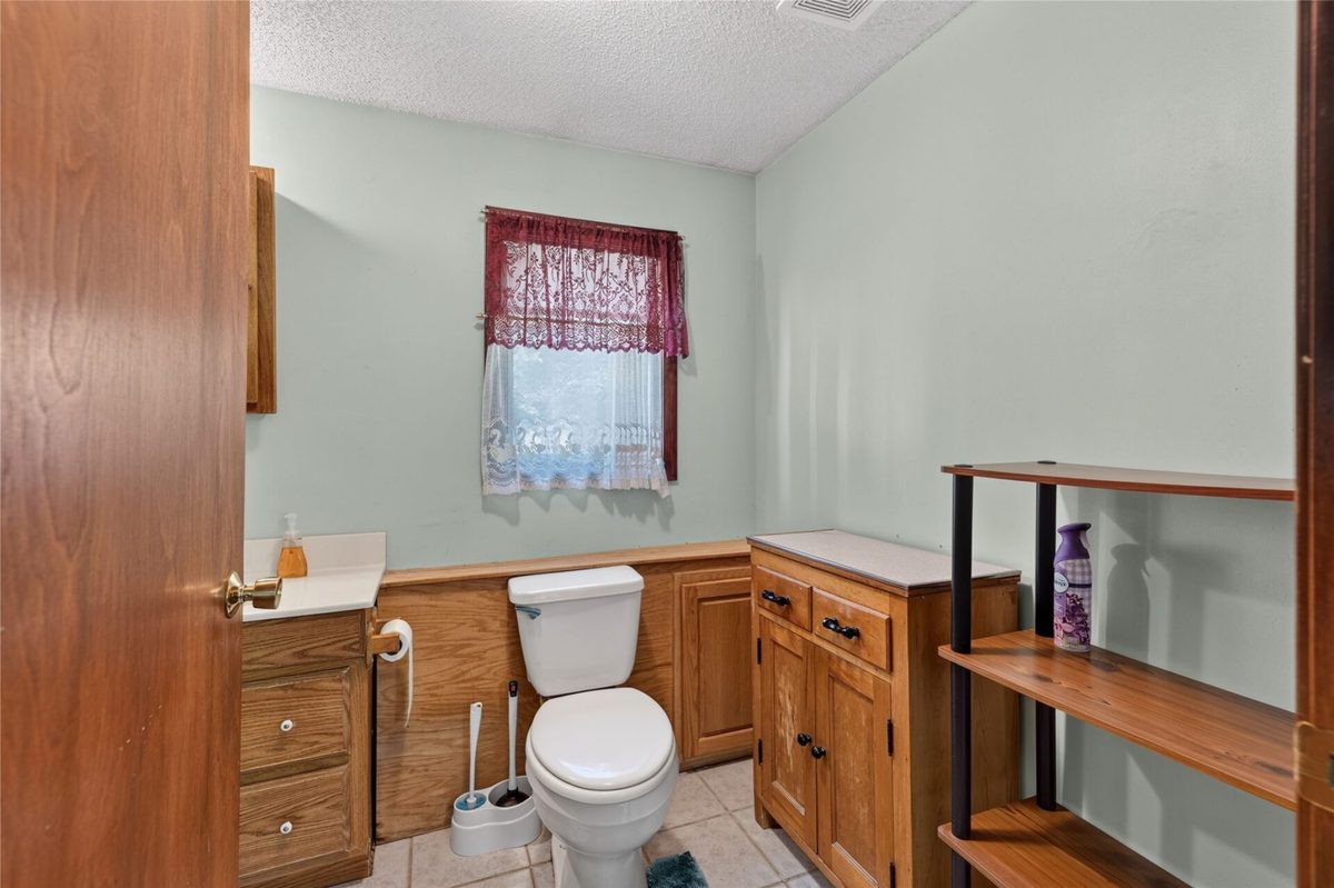 9473 County Road D, Webster WI 54893 - Residential house for sale - MLS #1602585 - image27