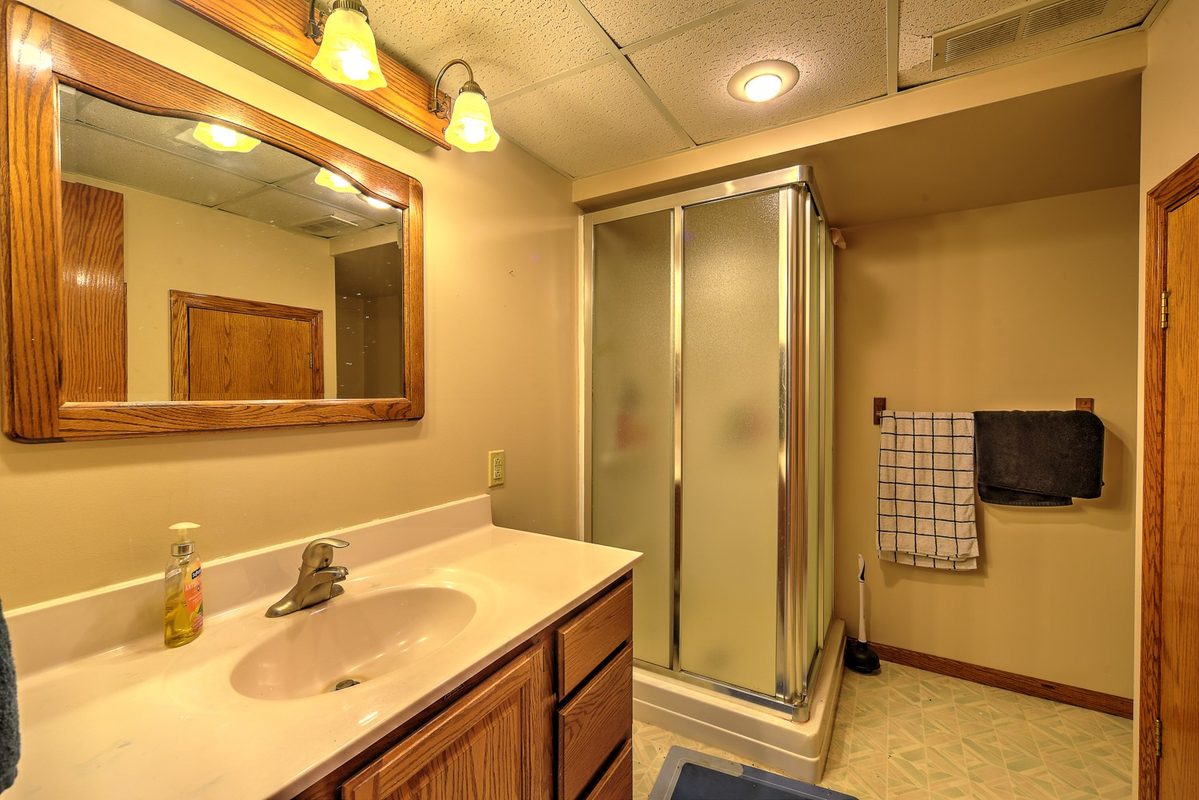 2025 250th Avenue, Luck WI 54853 - Residential house for sale - MLS #1605535 - image22