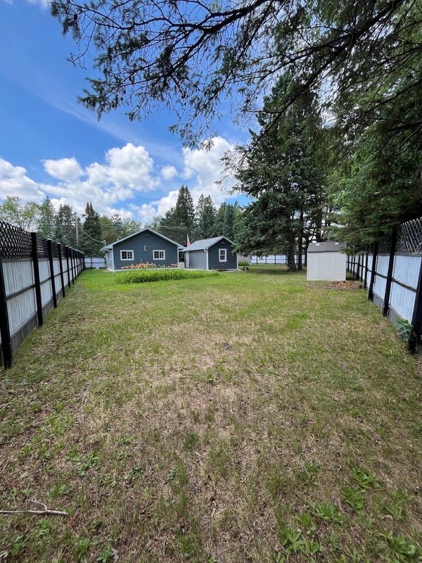 10718 Beal Avenue, Hayward WI 54843 - Residential house for sale - MLS #1603557 - image4
