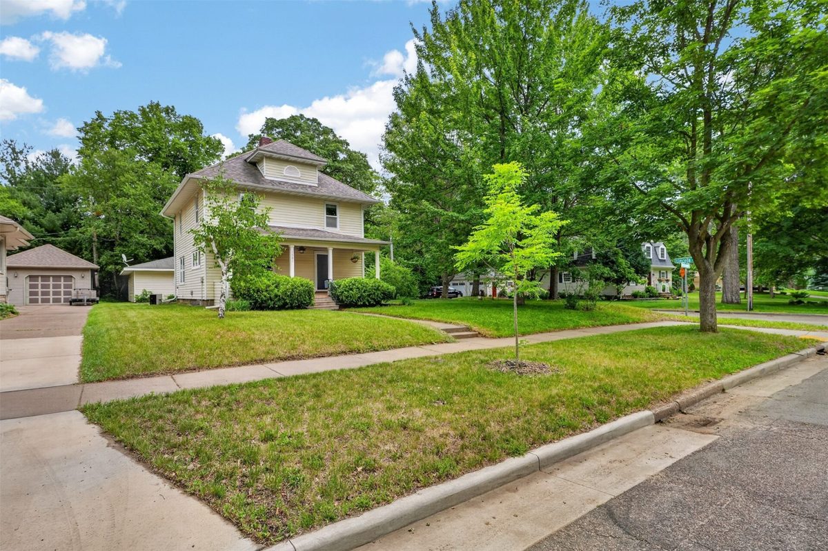 1531 Drummond Street, Eau Claire WI 54701 - Residential house for sale - MLS #1602137 - image46