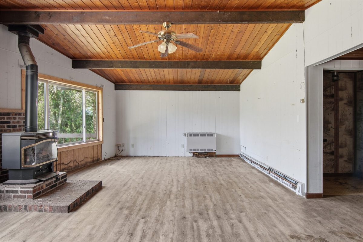 11179N Airport Road, Hayward WI 54843 - Land house for sale - MLS #1601762 - image12