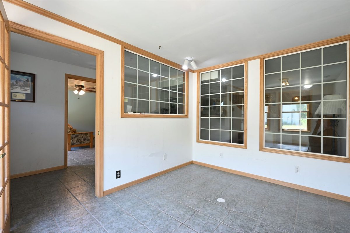 N 6105 Fred Tripp Road, Springbrook WI 54875 - Residential house for sale - MLS #1602014 - image27