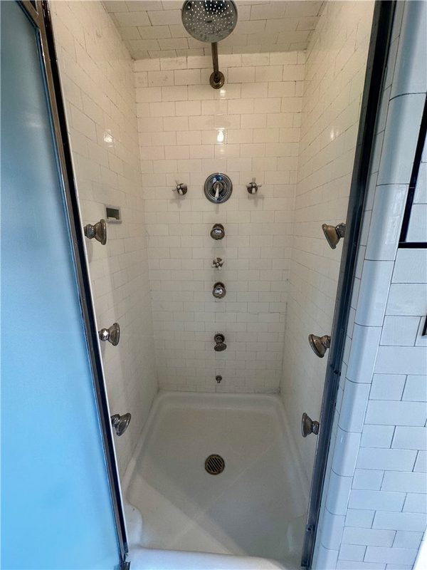 707 W Columbia Street, Chippewa Falls, WI