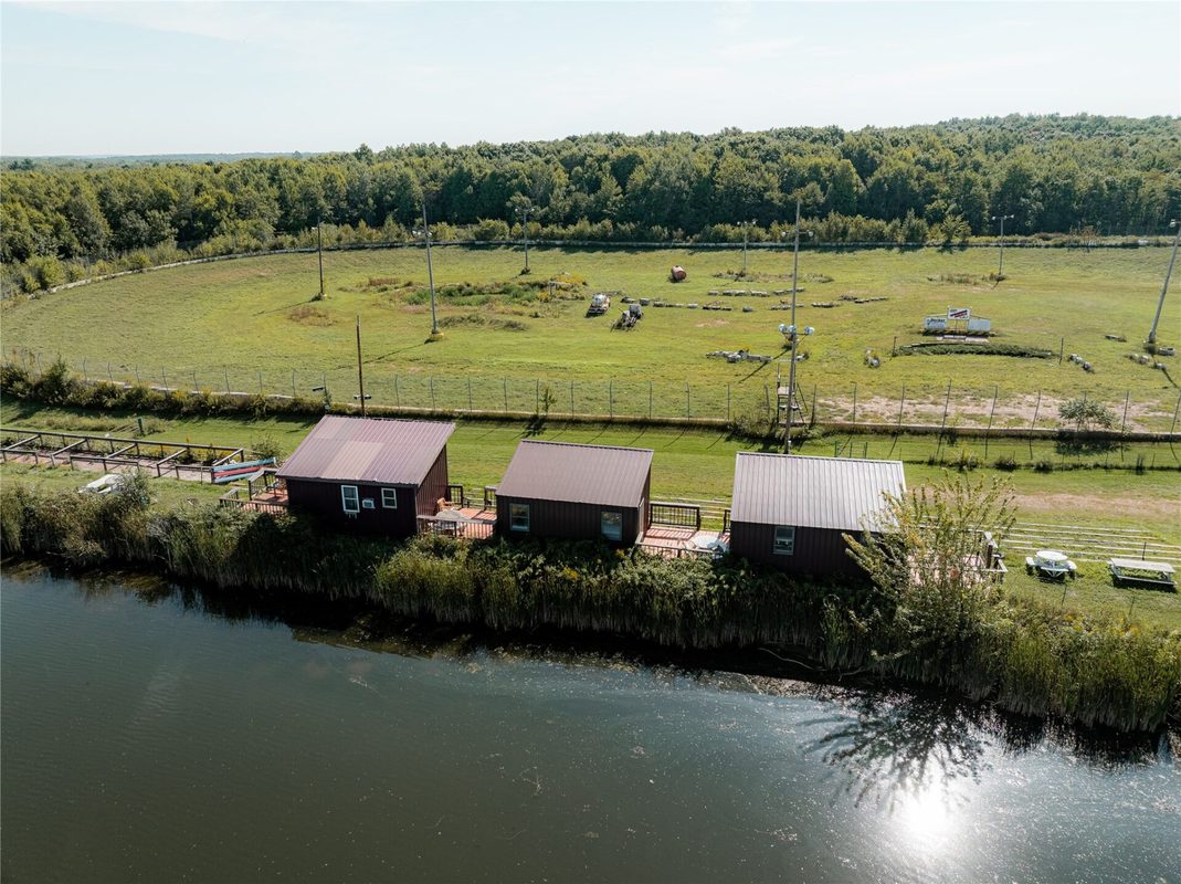 218967 County Road F, Unity WI 54488 - CommercialSale house for sale - MLS #1604955 - image18