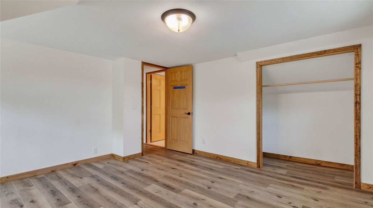 W5480 County Road X, Tony WI 54563 - Residential house for sale - MLS #1603714 - image15