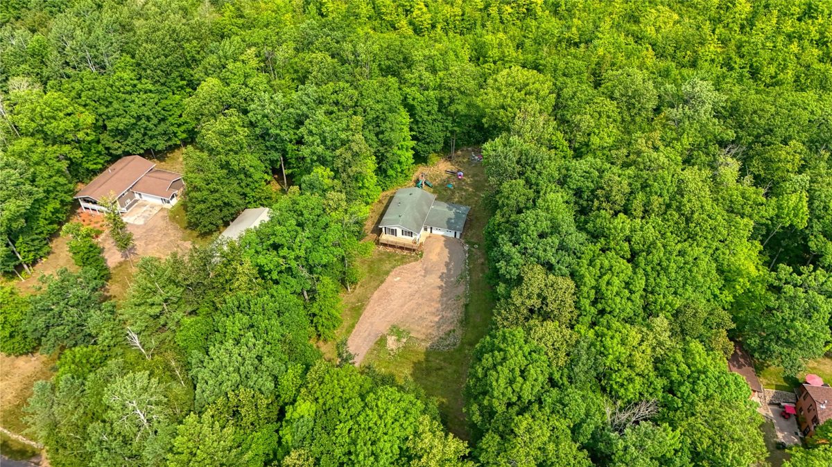 12434 Bethel Road, Hayward WI 54843 - Residential house for sale - MLS #1603547 - image59