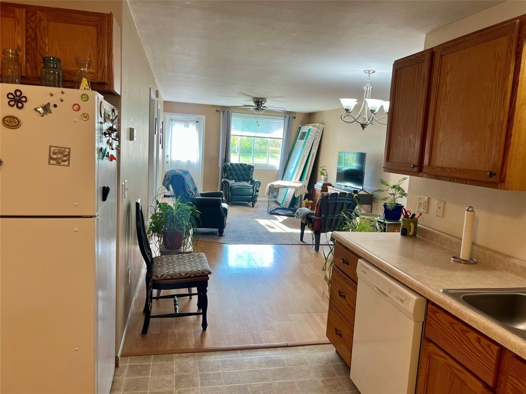 114 Old 53, New Auburn WI 54757 - Residential house for sale - MLS #1604408 - image11
