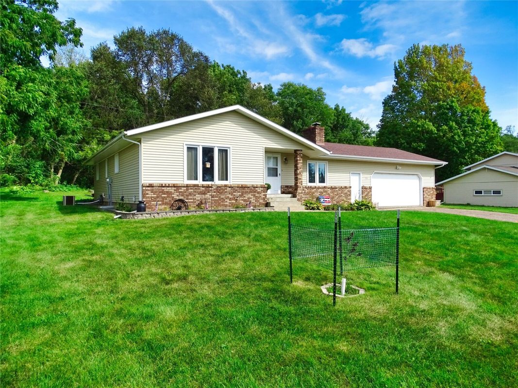 770 Highland Avenue, Mondovi WI 54755 - Residential house for sale - MLS #1604916 - image3