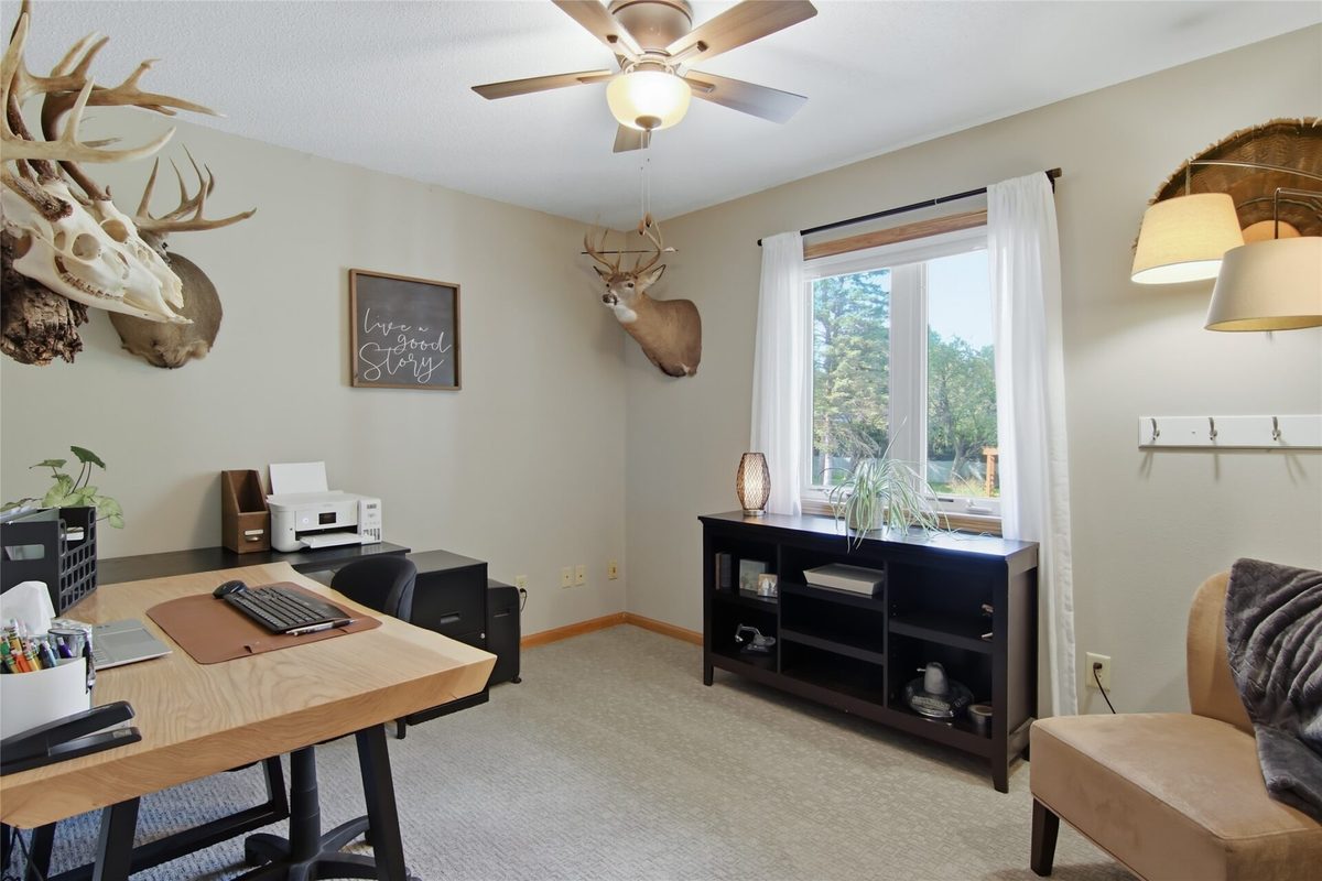 116 Grey Friar Lane, Eau Claire WI 54701 - Residential house for sale - MLS #1604263 - image15