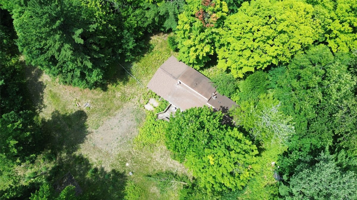 13743W State Highway 77, Hayward WI 54843 - Land house for sale - MLS #1603311 - image6