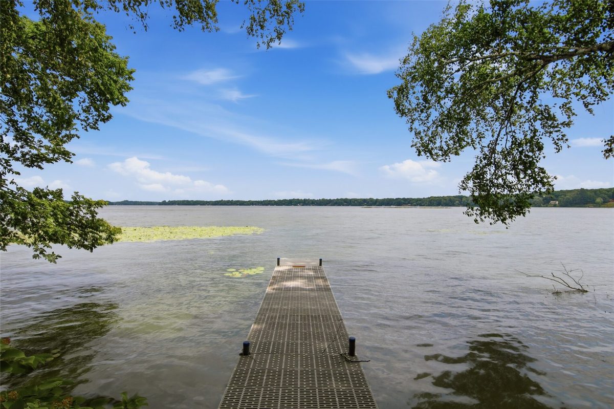 1314N County Highway F, Birchwood WI 54817 - Residential house for sale - MLS #1603474 - image27