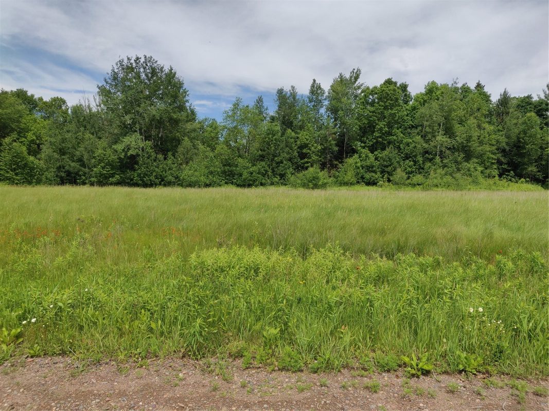 1.35 Acres on Isabella Lane, Sheldon, WI — photo 2