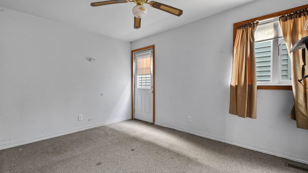 644 Main Street, Fairchild WI 54741 - Residential house for sale - MLS #1599177 - image9