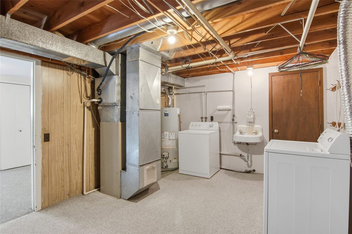 921 Main Court, Bloomer WI 54724 - Residential house for sale - MLS #1606132 - image23
