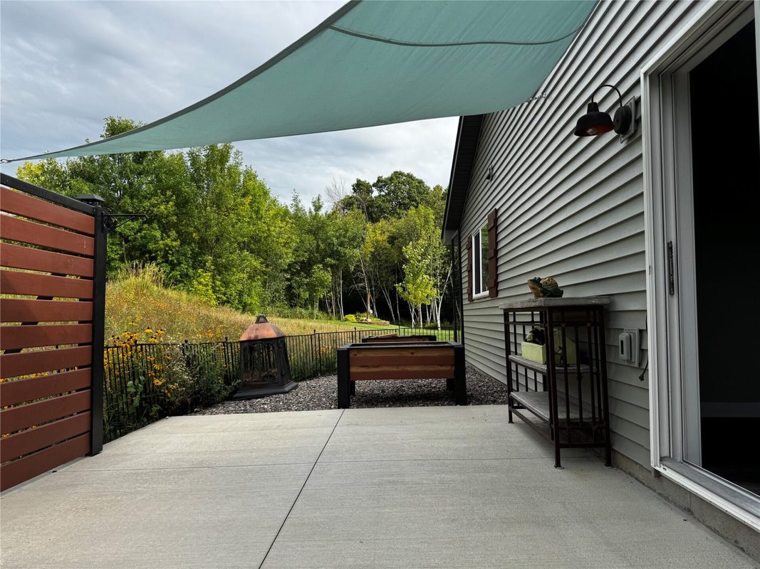 1302 Greentree Drive, St Croix Falls WI 54024 - Residential house for sale - MLS #1600291 - image33