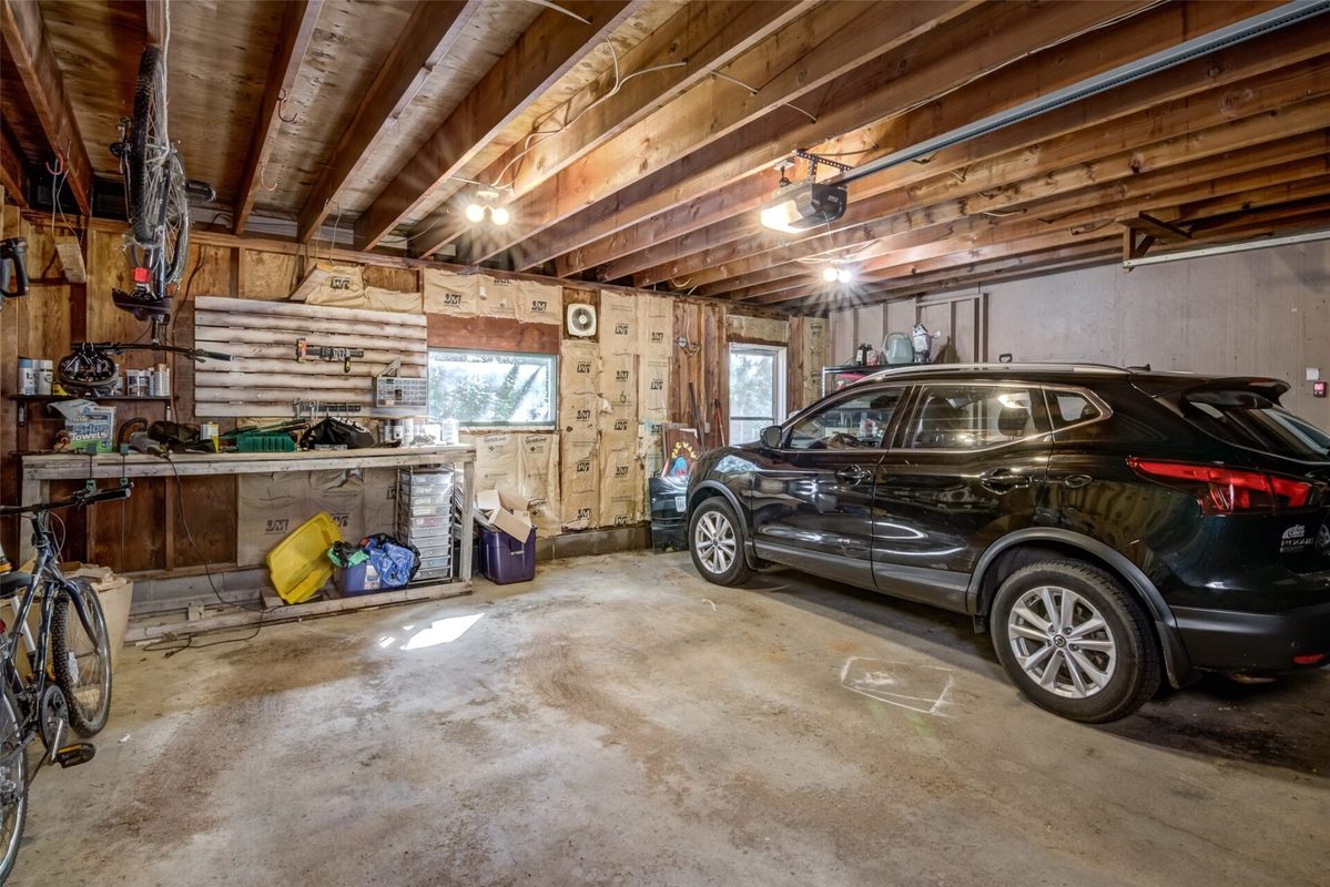 1615 Nelson Drive, Eau Claire WI 54703 - Residential house for sale - MLS #1605012 - image18