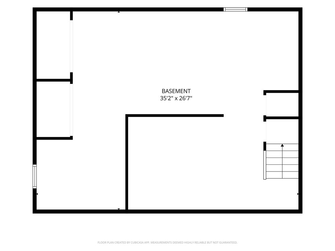 S7475 Homestead Road, Eau Claire WI 54701 - Residential house for sale - MLS #1604253 - image42