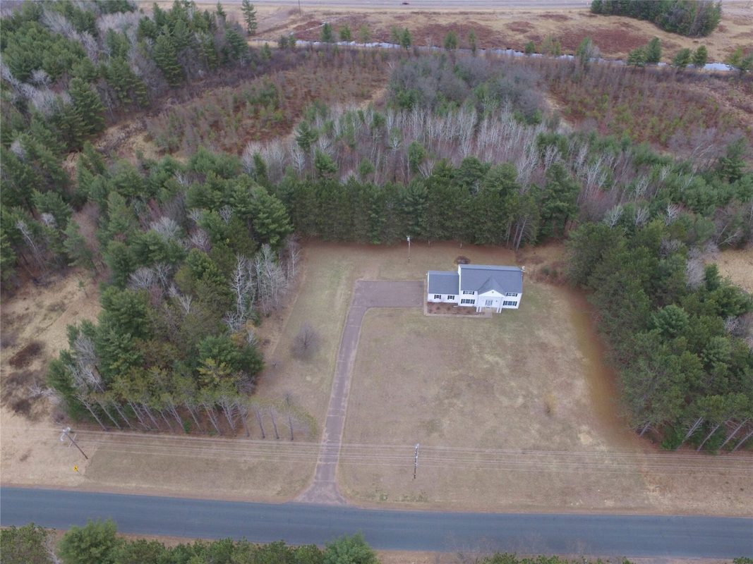 24344 Old 35, Siren WI 54872 - Residential house for sale - MLS #1599855 - image34