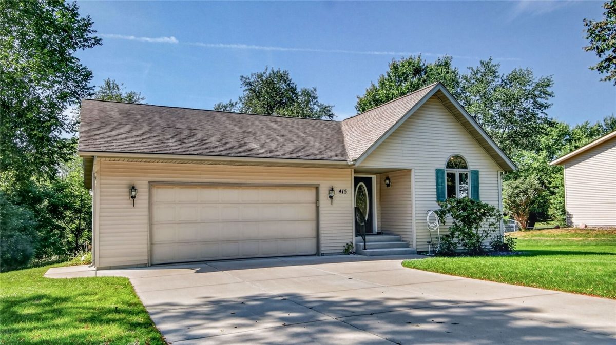 415 Hewitt St, Eau Claire WI 54703 - Residential house for sale - MLS #1604606 - image25