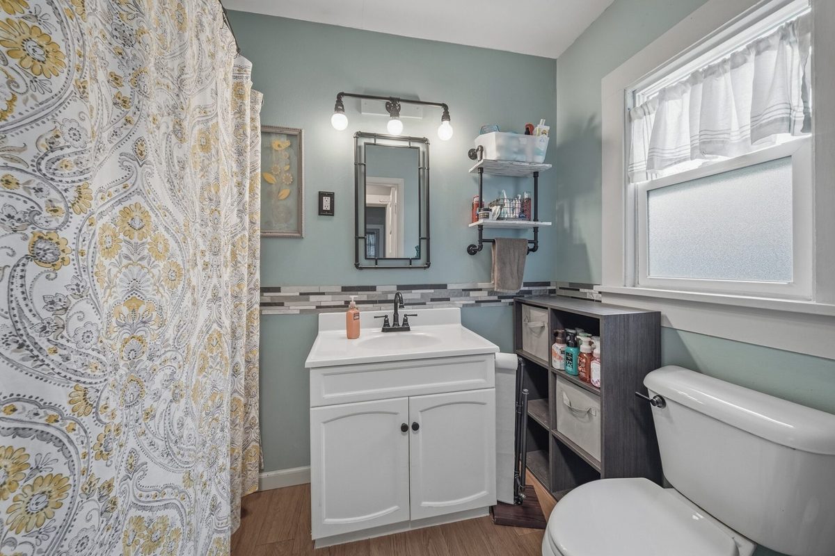 1619 Garfield Avenue, Altoona WI 54720 - Residential house for sale - MLS #1604278 - image20