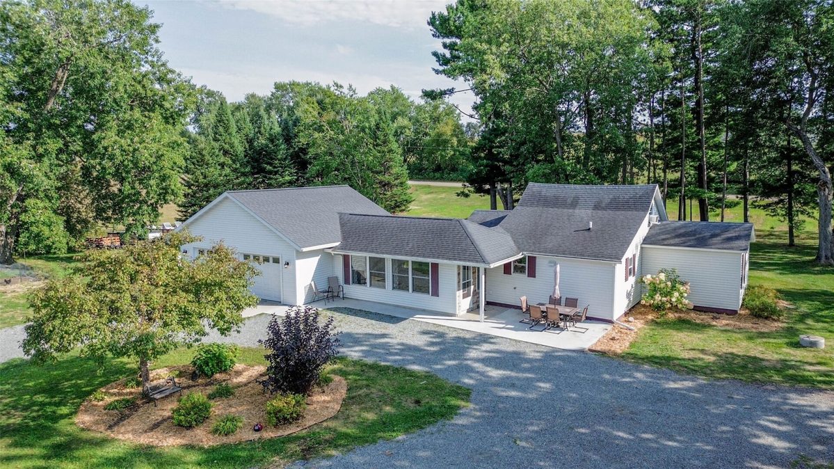 N51534 Buffalo Road, Osseo WI 54758 - Residential house for sale - MLS #1604659 - image24