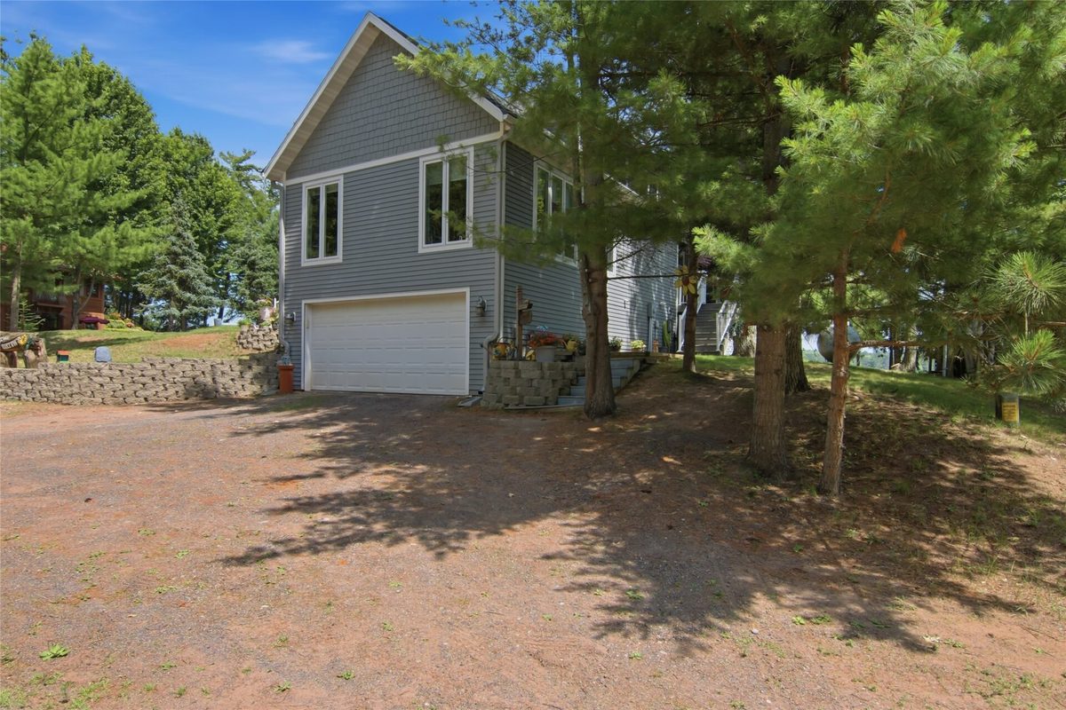1885 Smart Road, Barnes WI 54838 - Residential house for sale - MLS #1602883 - image59