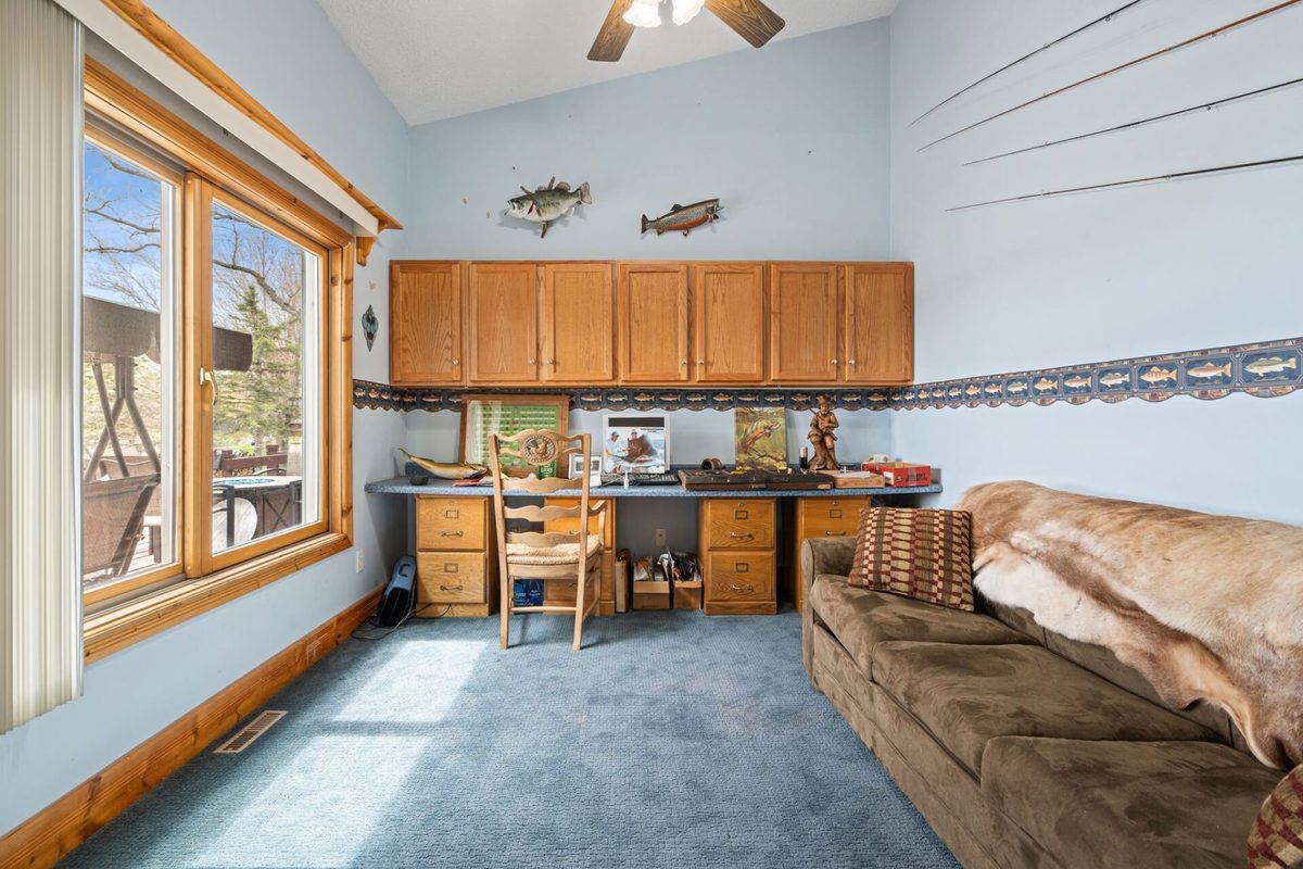 2282 71st Street, Luck WI 54853 - Residential house for sale - MLS #1600906 - image31