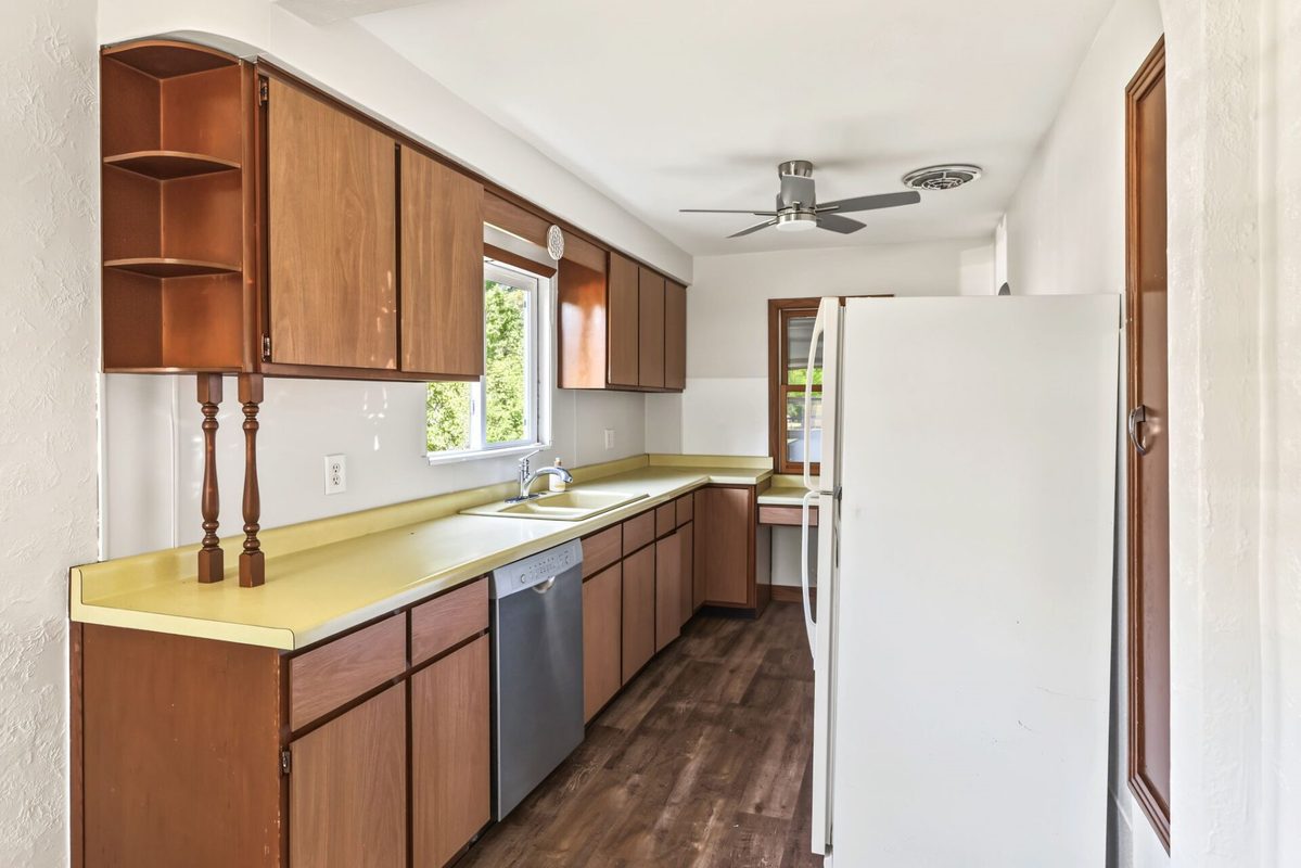 2404 Willis Avenue, Eau Claire WI 54703 - Residential house for sale - MLS #1603929 - image14