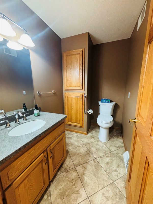 15486 221st Avenue, Bloomer WI 54724 - Residential house for sale - MLS #1603256 - image21
