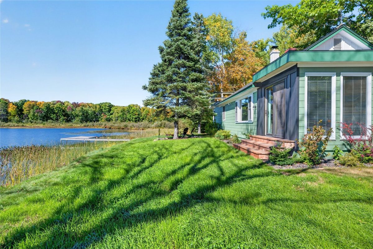 44035 County Highway D, Cable WI 54821 - Residential house for sale - MLS #1605026 - image37