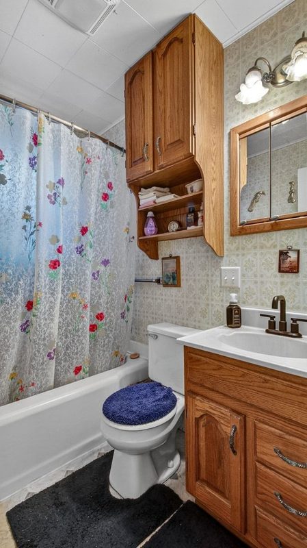512 Evans Street, Rice Lake WI 54868 - Residential house for sale - MLS #1599054 - image16