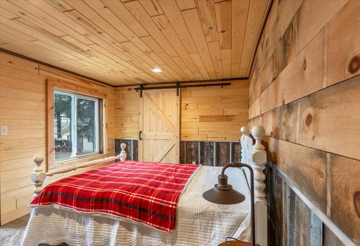 W7029 Old Bass Lake Road, Minong WI 54859 - Residential house for sale - MLS #1600994 - image21
